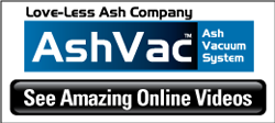 Love-Less Ash Company - See Amazing Online Videos!