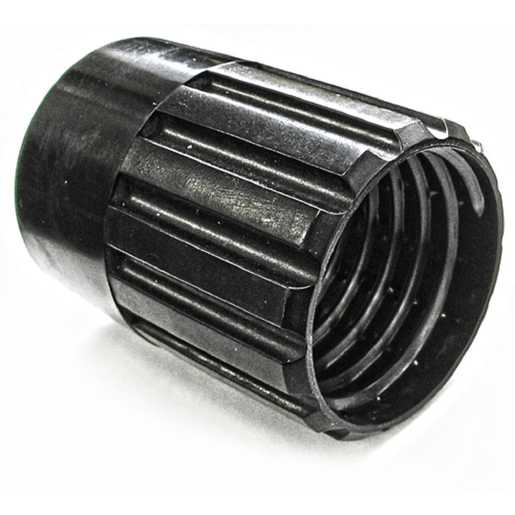 CuffsAdapters