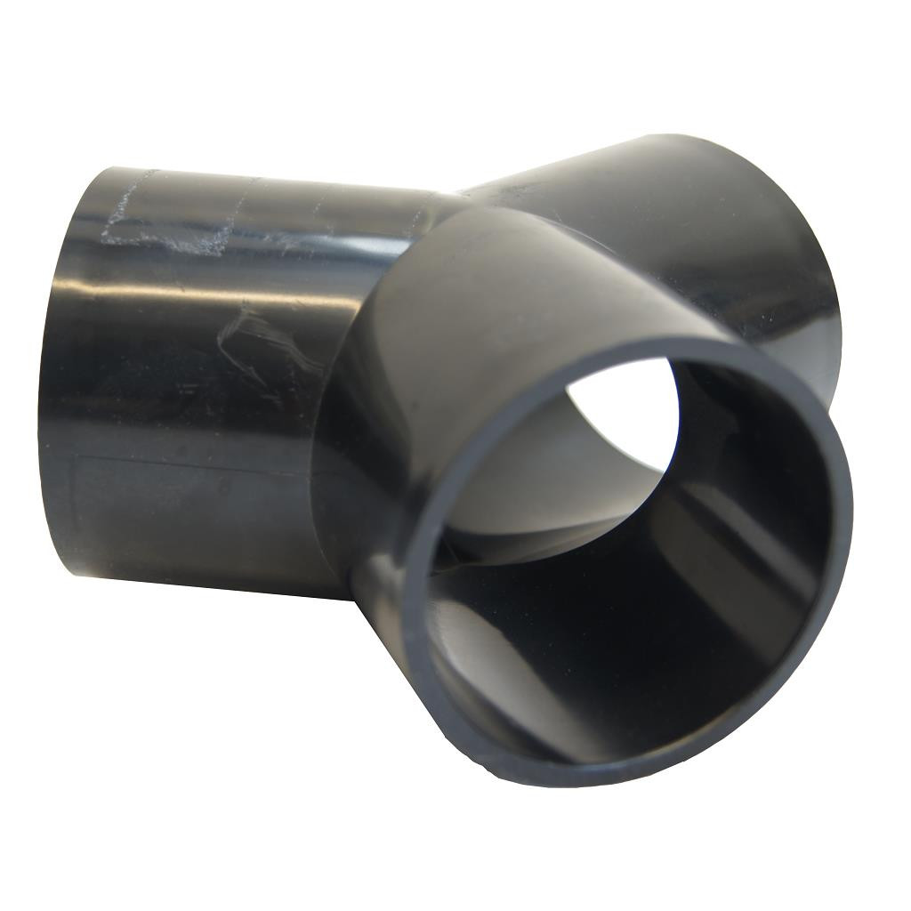 CuffsAdapters