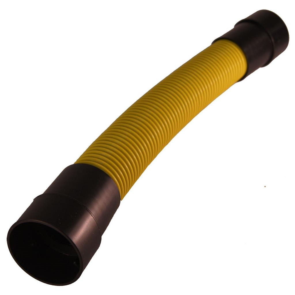 Hoses